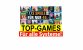3 Spiele für 49€ bei Saturn