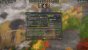 Stranded: Alien Dawn in der Vorschau: Rimworld in 3D und Die Sims im Weltraum (7)