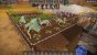 Stranded: Alien Dawn in der Vorschau: Rimworld in 3D und Die Sims im Weltraum (11)