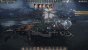 Stranded: Alien Dawn in der Vorschau: Rimworld in 3D und Die Sims im Weltraum (2)