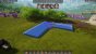 Stranded: Alien Dawn in der Vorschau: Rimworld in 3D und Die Sims im Weltraum (4)