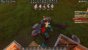 Stranded: Alien Dawn in der Vorschau: Rimworld in 3D und Die Sims im Weltraum (6)