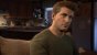 Uncharted für Xbox: Microsoft versuchte angeblich, Naughty Dog und Sony zu kopieren