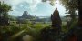 Manor Lords: Ein Spiel für die geschundene Siedler-Seele (8)