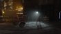 In Detroit: Become Human führte Quantic Dream erstmals volumetrische Beleuchtung ein.