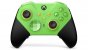 Wir haben Marktübersichten vorbereitet, die 30 Gamepads sowie je 20 Lenkräder und Joysticks für den PC beinhalten, und geben euch auch Tipps zum Kauf.