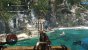 Assassin’s Creed 4: Black Flag hatte zweifellos seine Schwächen. Allerdings überzeugte das starke Open-World-Design in Verbindung mit der Möglichkeit, die Karibik am Ruder der Jackdaw zu erforschen.&nbsp;