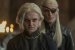 Game of Thrones: Dieser totgeglaubte, entscheidende Charakter soll angeblich in Staffel 3 von House of the Dragon zurückkehren