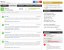 Speziell bei großen Marken wie FIFA oder Call of Duty klafft die Wertungslücke zwischen Meta- und User-Score immer wieder massiv auseinander. Die Presse urteilt hier deutlich anders als die Community.&nbsp;
