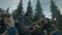 John Garvin, Game Director von Days Gone, kritisierte Sony scharf dafür, dass man stark auf Metacritic achte und Entscheidungen auf Basis der dortigen Daten fälle.&nbsp;