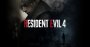 Resident Evil 4 Remake: Die letzte Preview vor dem Test (1)