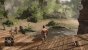 <strong>Gestaltung hui, Technik pfui: </strong>Risen 2 macht aufgrund der vielen Ruckler, spät ladender Texturen und diverser anderer Probleme nur selten eine richtig gute Figur, die Gestaltung der Spielwelt ist aber auf jeden Fall positiv hervorzuheben - so viel Liebe zum Detail!
