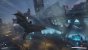 <strong>Wie viele Highlights braucht es? </strong>Man kann durchaus Spaß haben mit dem großen Action-Adventure Gotham Knights, dafür braucht es aber eine ausgeprägte Frustresistenz oder eine starke Vorliebe für die kunterbunte DC-Welt. Im besten Fall beides, ansonsten wird die Reise eher düster ausfallen.