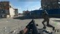 Der kooperative Modus macht definitiv Spaß, doch bereits MW2 aus dem Jahr 2009 hatte spannendere Missionen in Spec Ops parat.