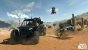 Call of Duty: Warzone 2.0 und DMZ im Check - noch nie war Battle-Royale so umfangreich (7)
