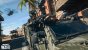 Call of Duty: Warzone 2.0 und DMZ im Check - noch nie war Battle-Royale so umfangreich (8)