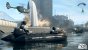 Call of Duty: Warzone 2.0 und DMZ im Check - noch nie war Battle-Royale so umfangreich (9)
