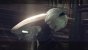 Nier: Automata - The End of YoRHa Editon im Test: Existenzkrise für die Hosentasche (1)
