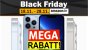 <a class="posRel pe-4" href="https://www.pcgames.de/iPhone-Serie-Smartphone-216880/News/Black-Friday-Apple-iPhone-13-Pro-Rabatt-iPhone-14-Amazon-1408251/"><strong>Black Friday-Hammer! iPhone 13 Pro 300€ Rabatt - auch Apple iPhone 14 viel günstiger am Cyber Monday</strong><span class="icon extLinkIcon posAbs"></span></a>&nbsp;
