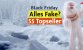 <strong>Black Friday:</strong> 95 % aller Angebote Fake - diese 55 Deals nicht
