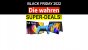<strong>Günstig wie nie!</strong> Das sind die wahren Super-Deals beim Black Friday 2022