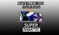 <a class="posRel pe-4" href="https://www.pcgames.de/Apple-Mac-Book-Hardware-255602/News/Apple-MacBook-Pro-Amazon-Black-Friday-Deals-Rabatt-MacBook-Air-guenstiger-1407336/"><strong>MacBook Pro: Bis zu 550€ Rabatt bei den Black Friday Deals - auch MacBook Air viel günstiger</strong><span class="icon extLinkIcon posAbs"></span></a>