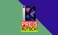 <a class="posRel pe-4" href="https://www.pcgames.de/iPad-Tablet-234526/News/iPad-Pro-M1-Rabatt-M2-guenstiger-1406777/"><strong>Preisrutsch! iPad Pro M1 jetzt bis 555€ Rabatt - iPad Pro M2 schon bis 125€ günstiger</strong><span class="icon extLinkIcon posAbs"></span></a>
