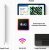 Die modernsten und schnellsten Apple Tablets gibt's bei Amazon bereits günstiger zu kaufen.