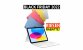 <strong>Apple iPad kaufen: </strong>Geniale Black Friday Deals für iPad Pro M1/M2 &amp; iPad Air