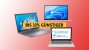 <strong>Asus-Laptop jetzt 33% günstiger: </strong>Auch Win-11-Notebooks von HP, Lenovo, Medion &amp; Huawei zu tollen Aktionspreisen bei MediaMarkt