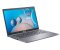 Das Asus Vivobook ist ausgestattet mit Windows 11 und dem schnellen Prozessor Intel Core i7.&nbsp;