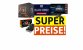 <strong>Black Friday bei Mindfactory:</strong> Riesen-Rabatte auf AMD Ryzen, RTX, PC, RAM, Monitor &amp; Co.