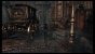 Yharnam ist von der viktorianischen Zeit inspiriert, was sich unter anderem in der Architektur der Stadt äußert.