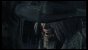 Fast wie Bloodborne: Spiele im Stil des From-Software-Meisterwerks! (1)