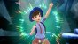 Pokémon Karmesin &amp; Purpur im Test: Ein Schuss in den Technik-Ofen (3)