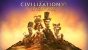 Civilization 6 Leader Pass: Es wird endlich Zeit für Civilization 7! (1)