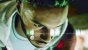 The Dark Pictures Anthology: The Devil in Me im Test: Was zum Teufel geht hier vor? + Video (6)