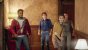 The Dark Pictures Anthology: The Devil in Me im Test: Was zum Teufel geht hier vor? + Video (10)