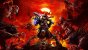 Evil West im Test