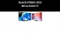 <strong>Top-Fernseher 55/65 Zoll bis zu 1.450€ günstiger beim Black Friday: </strong>LG OLED TV, Samsung &amp; Co.