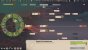 Floodland im Test: Hurra, die Welt geht unter (5)
