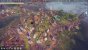 Floodland im Test: Hurra, die Welt geht unter (7)