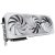 GIGABYTE GeForce RTX 4080 Aero OC 16G