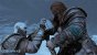 God of War Ragnarök: PS4- vs. PS5-Version - Der große Vergleich (1)