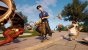 Goat Simulator 3 im Test (2)
