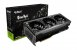 Bei ebay kann man die RTX 4090 bereits bestellen.