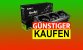 <strong>RTX 4080 Release:</strong> Günstiger kaufen könnt ihr die neue Geforce-Grafikkarte hier