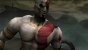 God of War Ragnarök: Das große Story Recap - die Anfänge von Kratos (4)