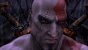 God of War Ragnarök: Das große Story Recap - die Anfänge von Kratos (5)