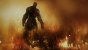 God of War Ragnarök: Das große Story Recap - die Anfänge von Kratos (12)